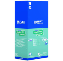 Verpakking Erfurt Strukturvlies Premium behang