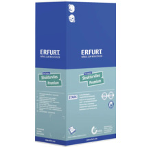Erfurt Structuurvlies Premium behangverpakking
