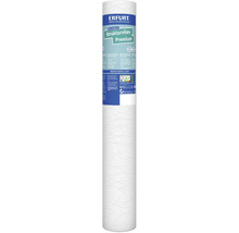 Erfurt Strukturvlies Premium behangrol
