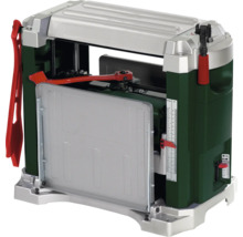 Vlakbank voor houtbewerking