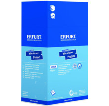 Erfurt Vliesfaser Protect behangpak
