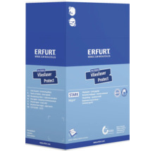 Erfurt Vliesfaser Protect behangpakket
