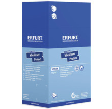 Erfurt Vliesfaser Protect behang
