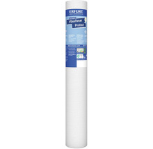 Erfurt Vliesfaser Protect behangrol