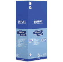 Erfurt Vliesfaser Protect behangpak