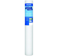 Rol Erfurt Vliesfaser Protect behang