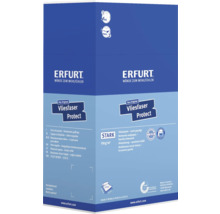 Erfurt Vliesfaser Protect behang