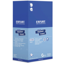 Erfurt Vliesfaser Protect behang, rol