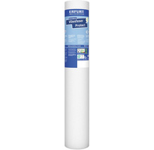 Erfurt Vliesfaser Protect rol voor wandbekleding