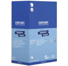Erfurt Vliesfaser Protect behangpakket