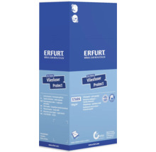 Erfurt Vliesfaser Protect behang, sterk