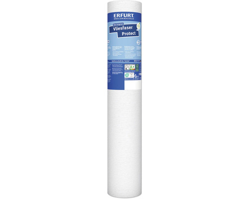 Rol Erfurt Vliesfaser Protect behang