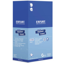 Erfurt Vliesfaser Protect behangpakket