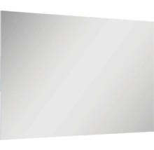 Rechthoekige spiegel voor badkamer