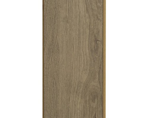 Laminaatvloer met houten structuur