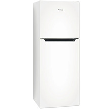 Amica koelkast met twee deuren
