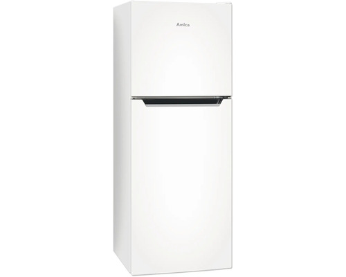 Amica koelkast met twee deuren