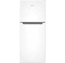 Amica koel-vriescombinatie