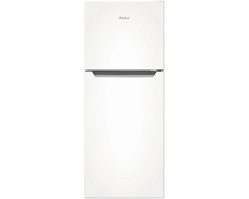 Amica koel-vriescombinatie