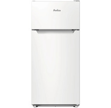Amica koelkast met vriesvak