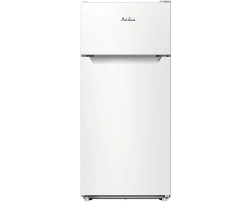 Amica koelkast met vriesvak