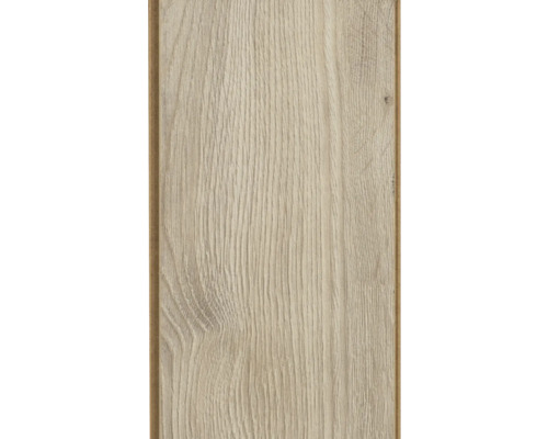 Laminaatvloer met houtstructuur