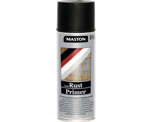 Maston anti-roest primer spuitbus