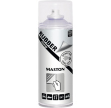 Mastons Rubbercomp Spuitlak