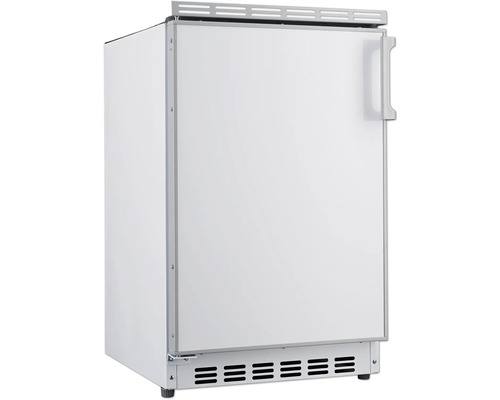 Vrijstaande koelkast