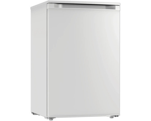 Vrijstaande koelkast voor binnenshuis