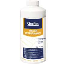Gerflor Primer Performance, 3 kilogram, voor ondergrondvoorbereiding