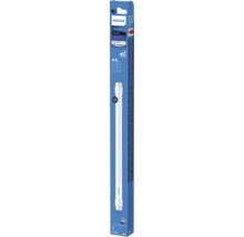 Philips ledlamp in verpakking