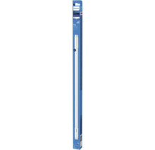 Philips fluorescentielamp in verpakking