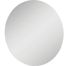 Ronde spiegel voor wandmontage
