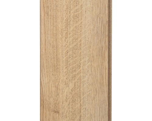Laminaat 8.0 Visgraat millenium oak