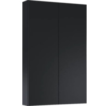 Kast met twee deuren