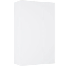 JUNGBORN Bovenkast 1000x596x316 mm wit mat