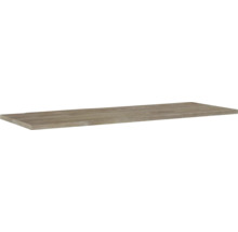 Houten plank