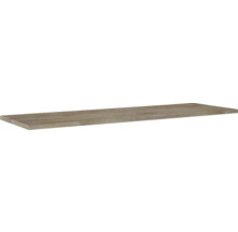 Houten plank