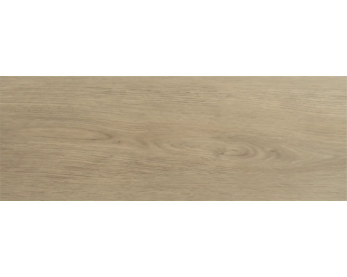 Houten vloerstructuur