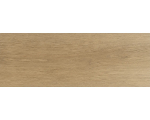 Houttegel met houtnerf