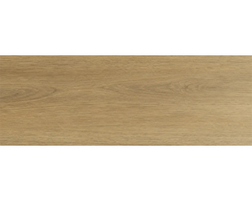 Houtlook tegel met nerf