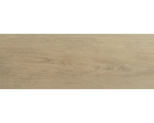 Houtstructuur voor vloerbedekking of meubelconstructie