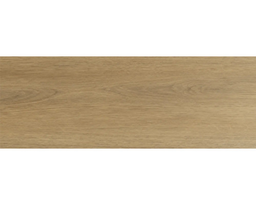 Houtstructuur voor vloerbedekking