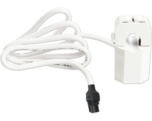 Stroomsensor met kabel