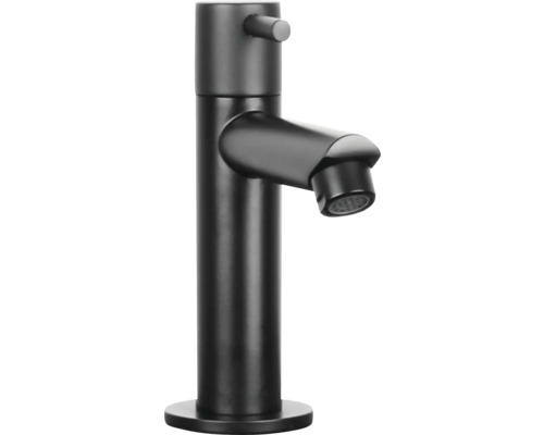 Wastafelkraan voor staande montage