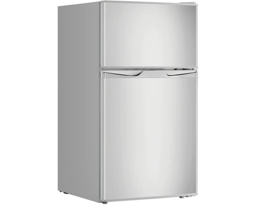 Koelkast met vriesvak