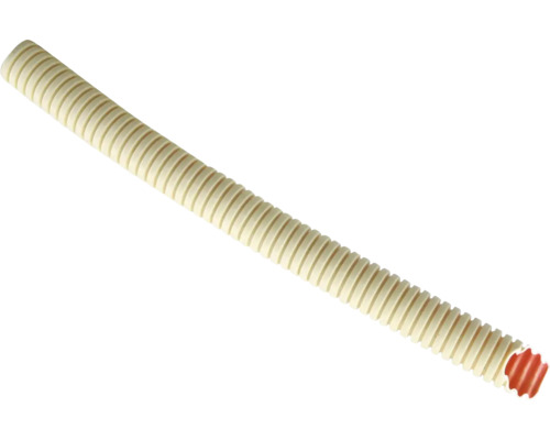 Flexibele kunststof buis