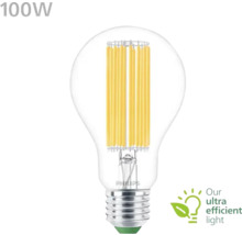 Ledlamp van 100 watt