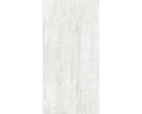 Lichte stucwerk textuur